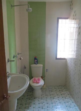Maison Casero Home Stay Kochi ห้อง รูปภาพ